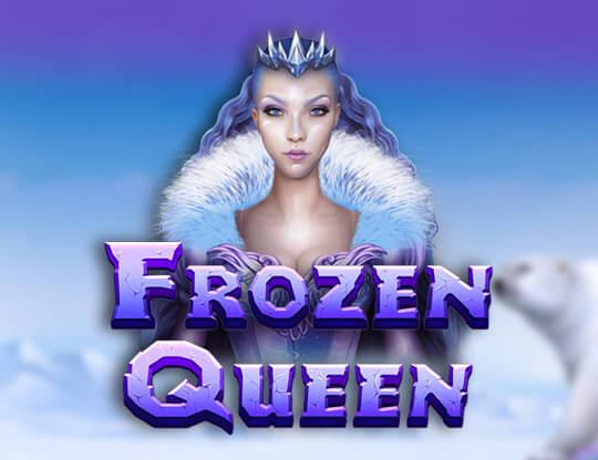 Frozen Queen